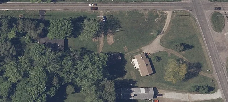 3088 Eastern Rd
