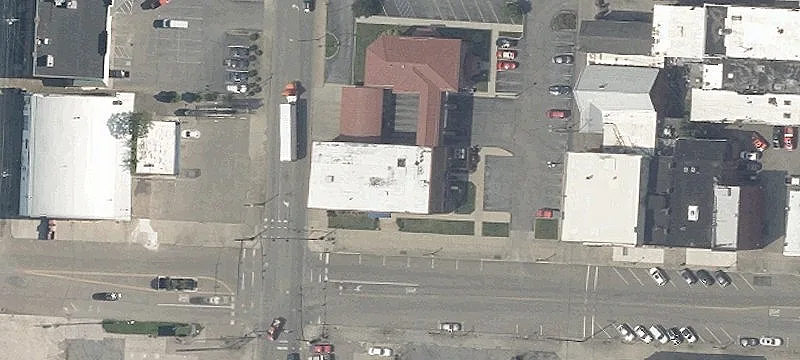 200 Main St