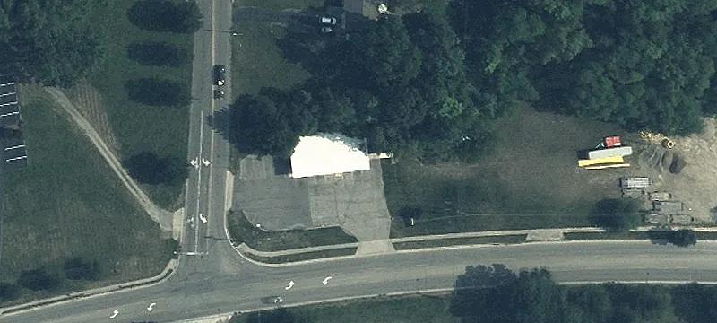 1426 Mitchell Blvd