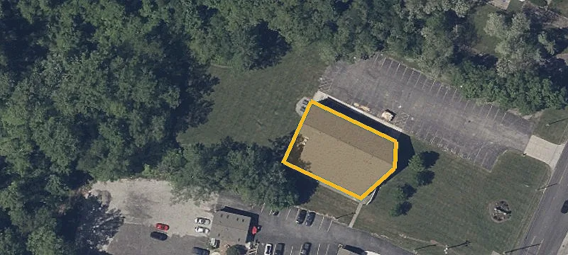 150 Pearl Rd
