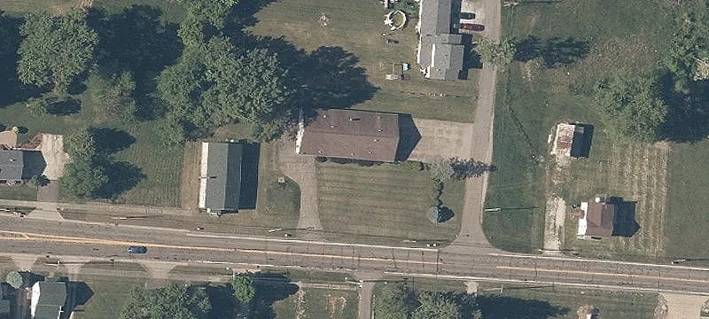 2315 Greensburg Rd