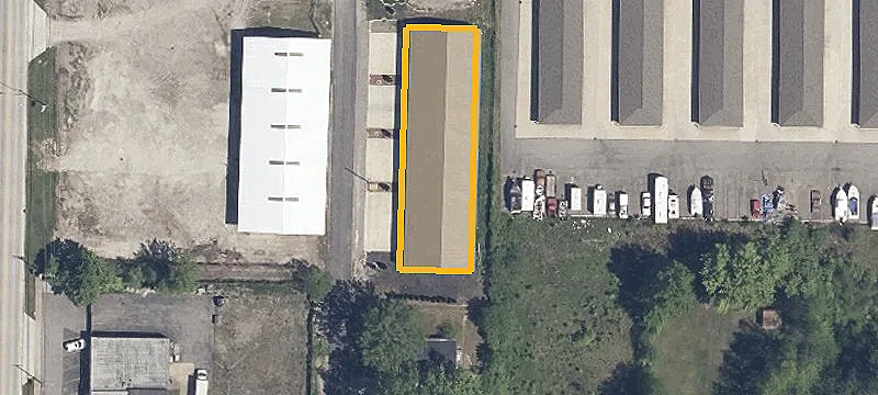 265 Pleasantview Ave, Unit 7