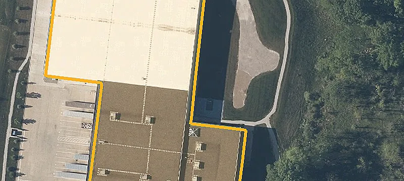6333 Hudson Xing Pkwy