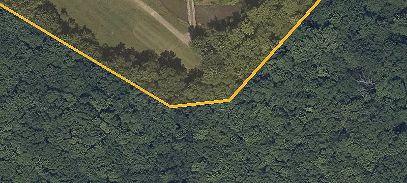 Rear Land Land