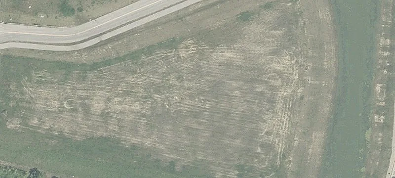 6450 Gender Rd