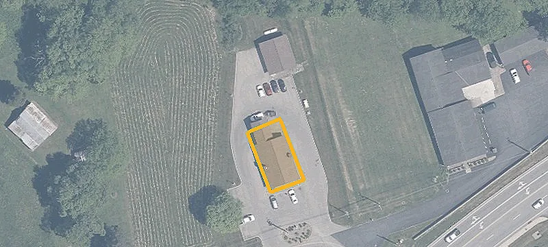 Logan, OH 43138