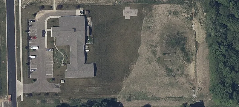 2177 Noble Dr