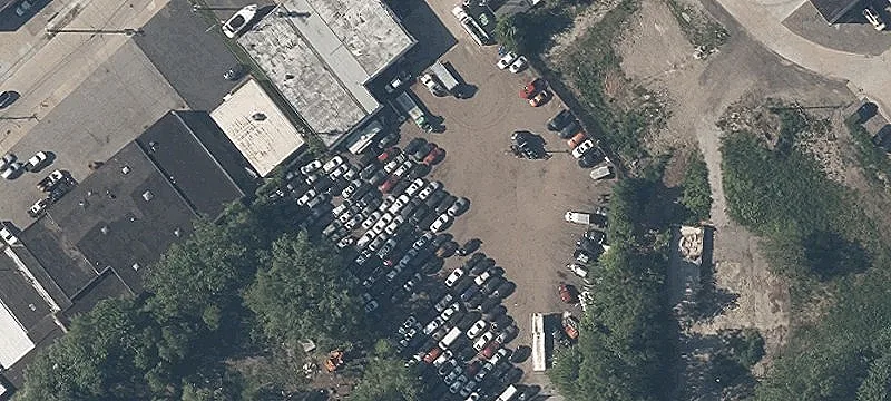 29060 Anderson Rd