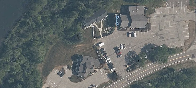 10690 Mayfield Rd