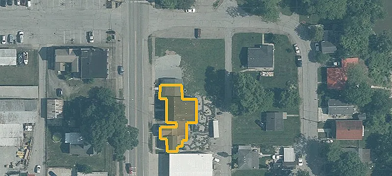 6766 Hamilton Cleves Rd