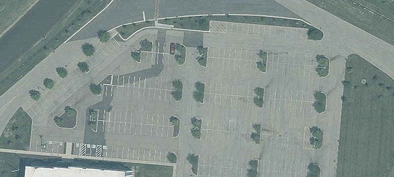 600 Gtwy Blvd