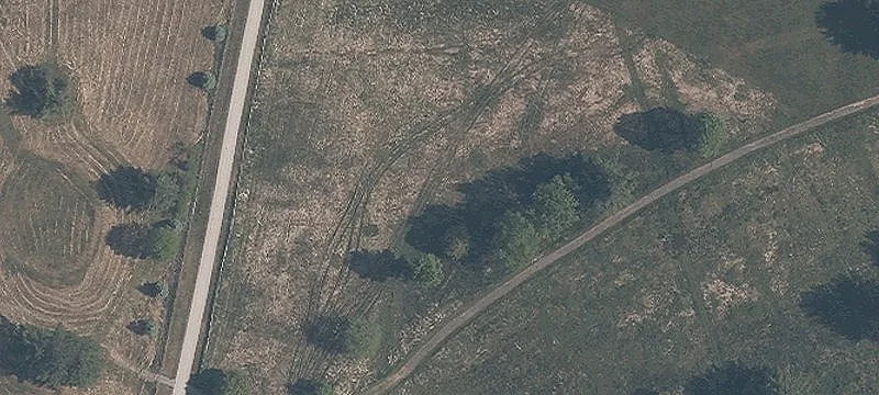 Durkee Rd