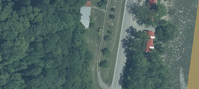 4866 Us Hwy 52