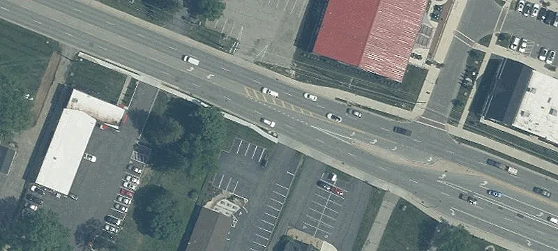 85 Central Ave