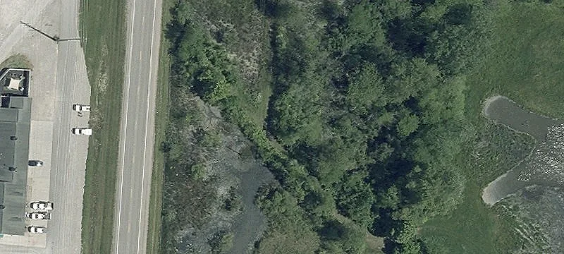Thornville, OH 43076