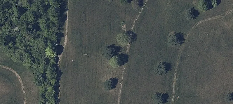 5886 Greenwich Rd