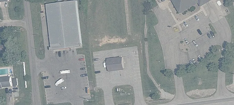 448 Jackson Pike