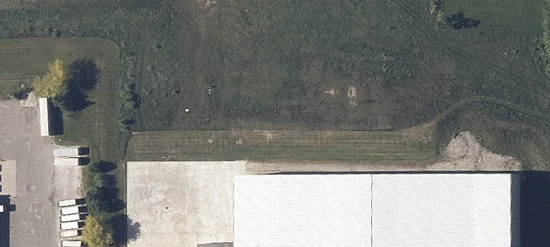 454 Corporate Pkwy