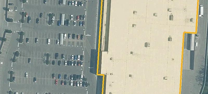 8000 Princeton Glendale Rd