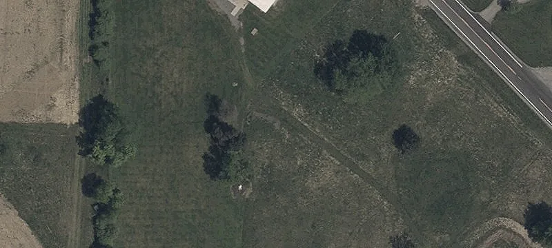 1544 State Rte 18