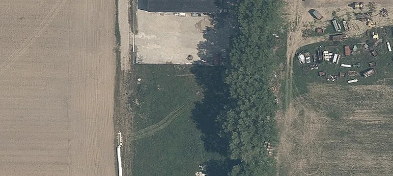 4000 Lk Rockwell Rd