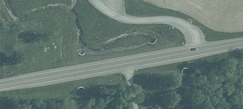 Us 50