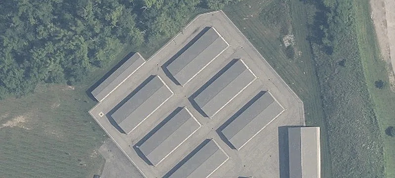 16841 Sq Dr
