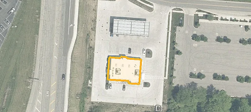 5900 Gender Rd
