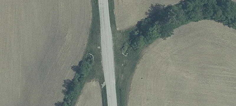 State Rte 753