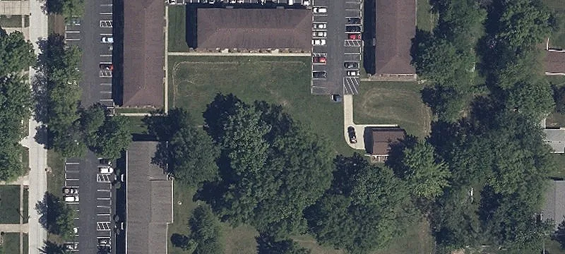 6001 Jaycox Rd, Unit 101