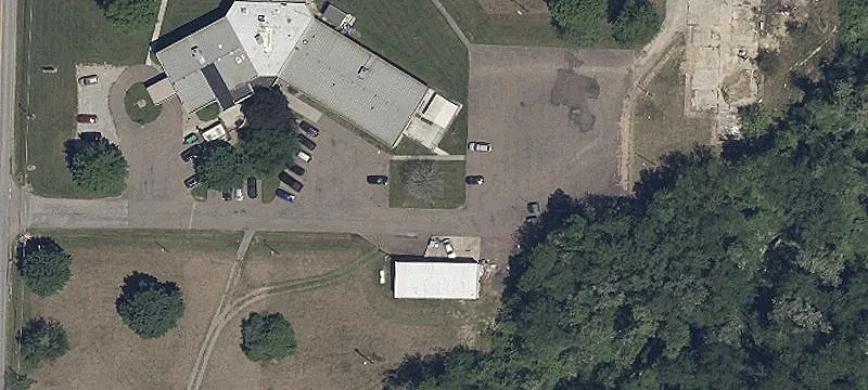 2765 Elyria Rd