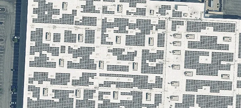 1900 Ikea Way