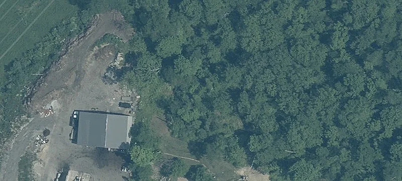 8856 Harrison Pike