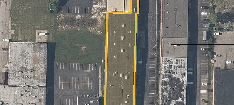 30175 Solon Industrial Pkwy