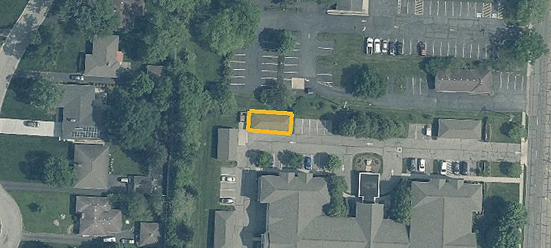 5935 High St, Unit 202