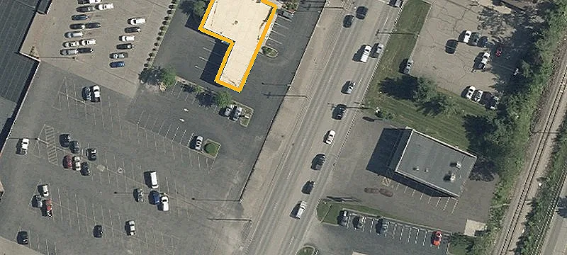 215 Maysville Ave
