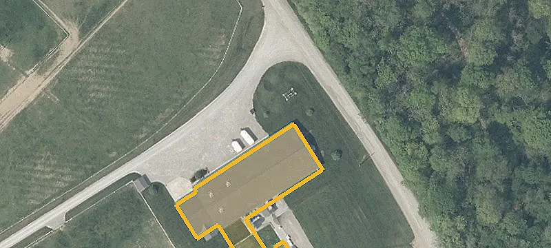 New Concord, OH 43762