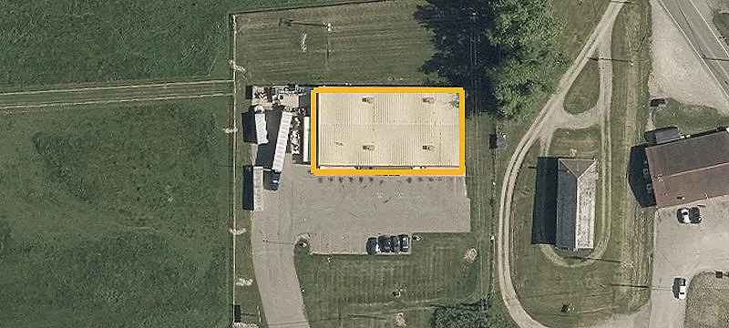 4125 Ww Pike