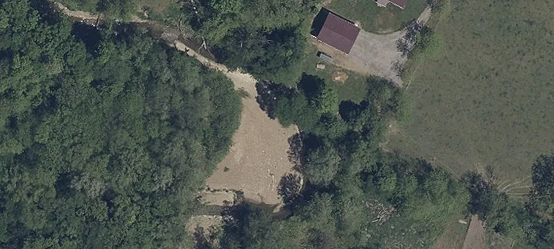 Lattasburg Rd