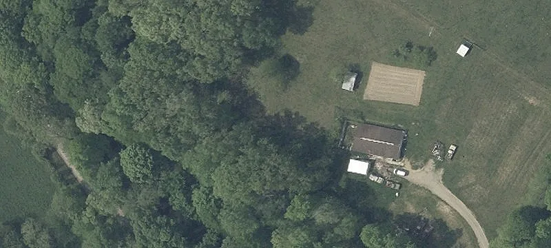 Adamsville, OH 43802