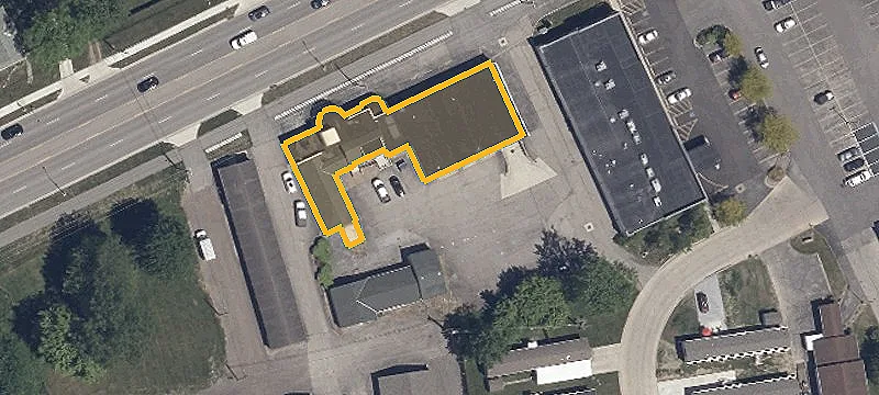 35205 Ctr Rdg Rd