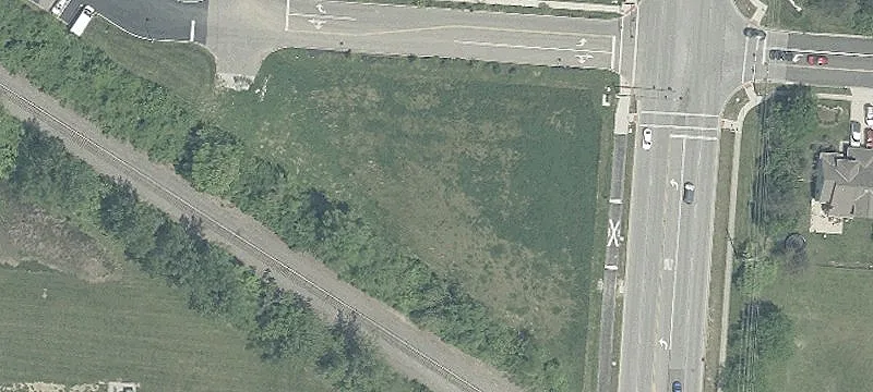 William Henry Ln