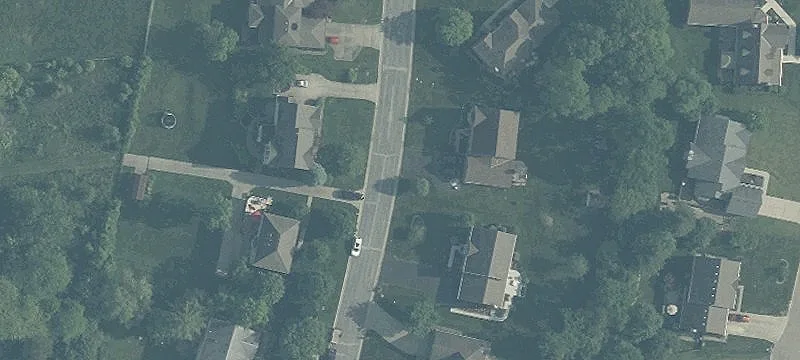 7250 Cabela Dr