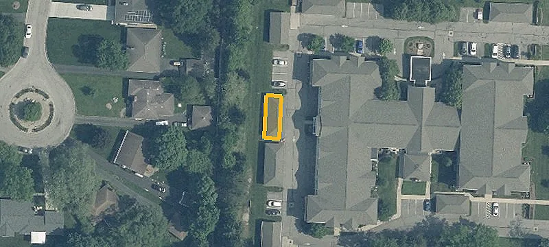 5935 High St, Unit 221