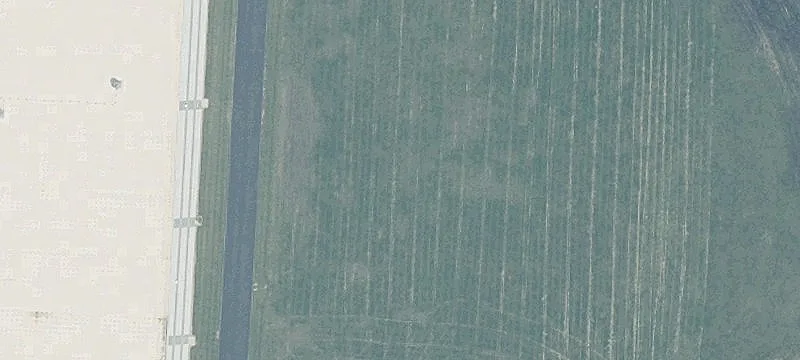 Airbase Rd, OH 