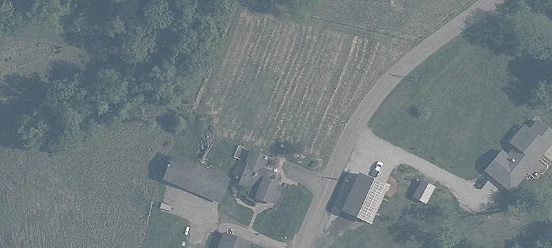 4559 Anderson Rd