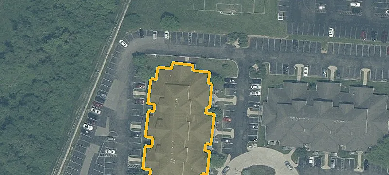 40 Remick Blvd