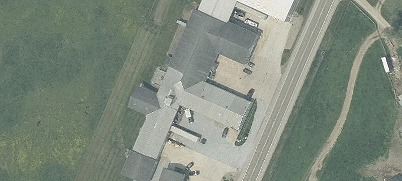1225 Us Rte 62