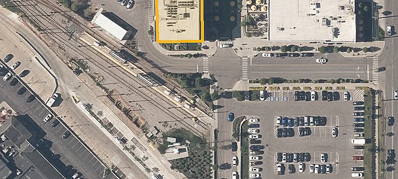 3401 Tuttle Rd Ste, Unit 350
