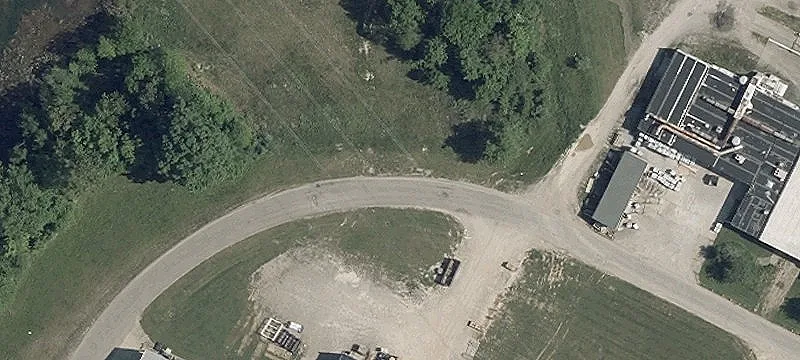 Frazeysburg, OH 43822